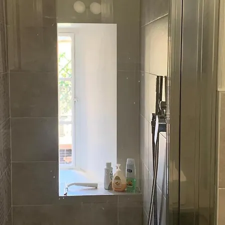 Casa Dai Toni Cortesi 2 Appartement *
