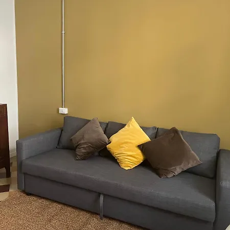 Casa Dai Toni Cortesi 2