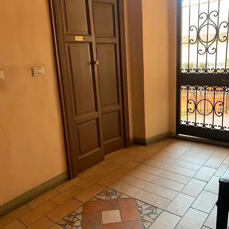 Casa Dai Toni Cortesi 2 *