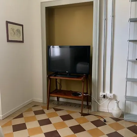 Casa Dai Toni Cortesi 2 *