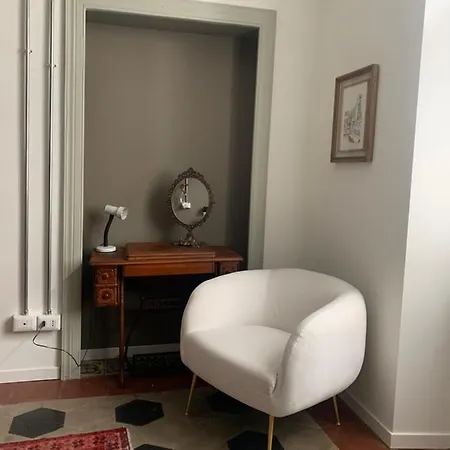 Casa Dai Toni Cortesi 2