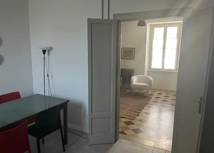 Casa Dai Toni Cortesi 2