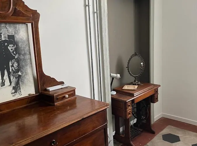 Casa Dai Toni Cortesi 2