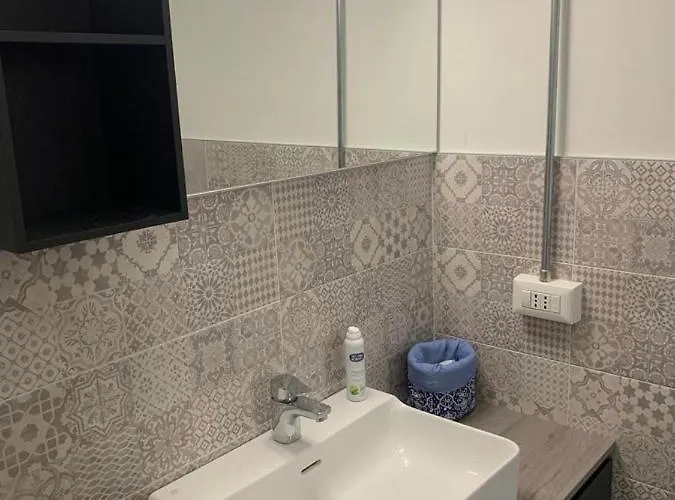 Casa Dai Toni Cortesi 2 Апартаменты *