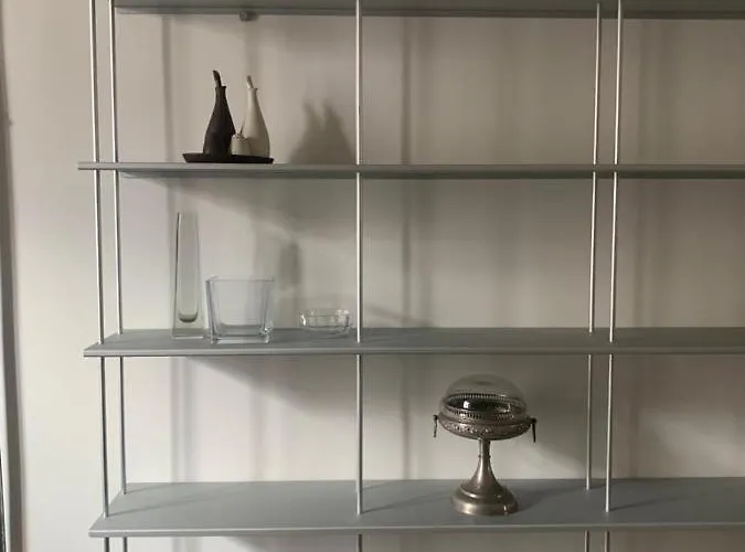 Casa Dai Toni Cortesi 2 *