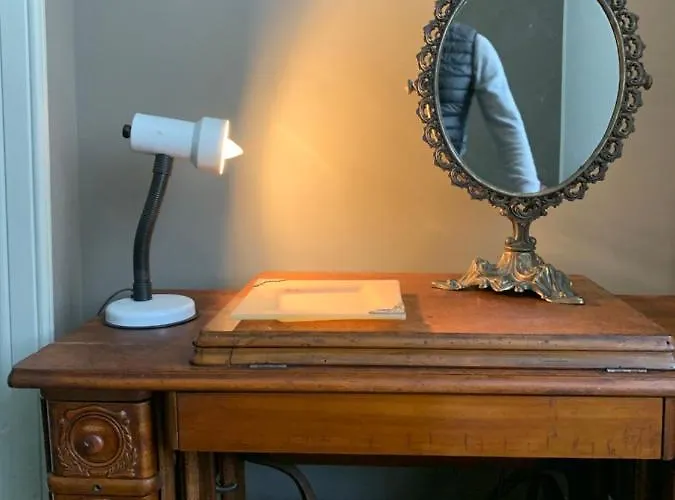 شقة Casa Dai Toni Cortesi 2