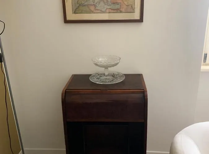 Casa Dai Toni Cortesi 2 شقة *