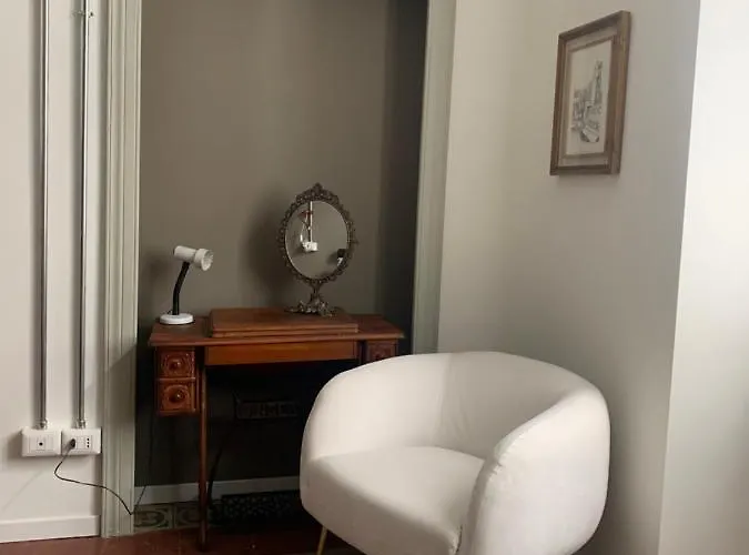 Casa Dai Toni Cortesi 2