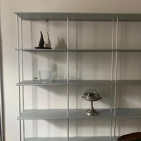 Casa Dai Toni Cortesi 2 *