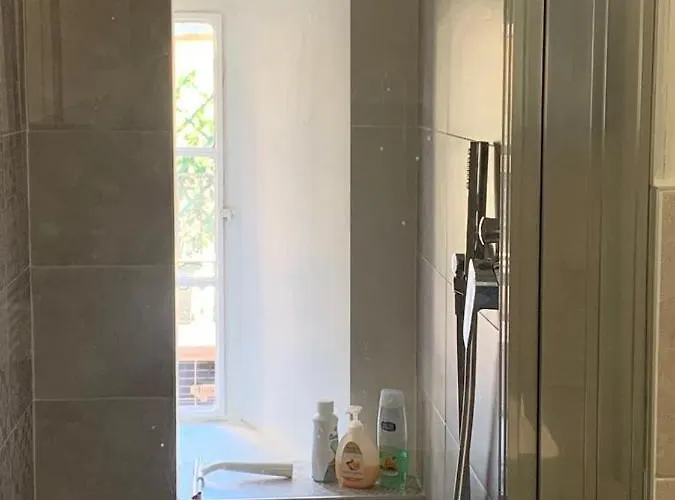 Casa Dai Toni Cortesi 2 Daire *