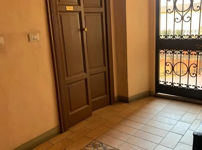 Casa Dai Toni Cortesi 2 *